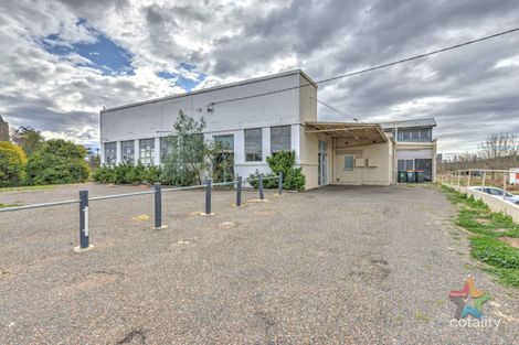 9-11 Bridge St, West Tamworth, NSW 2340