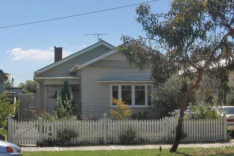 70 Rennie St, Thornbury, VIC 3071