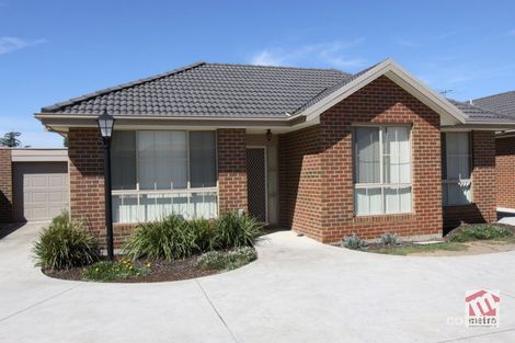 Property photo of 12/266 Shaws Road Werribee VIC 3030