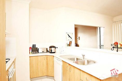 Property photo of 12/266 Shaws Road Werribee VIC 3030