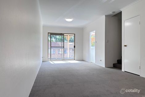 Property photo of 7/14-16 Freeman Place Carlingford NSW 2118