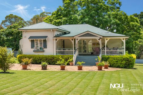 Property photo of 35 School Street Marburg QLD 4346