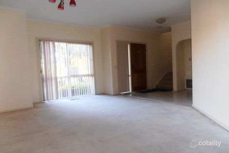 Property photo of 2/52 Evelyn Street Clayton VIC 3168