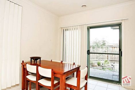 Property photo of 12/266 Shaws Road Werribee VIC 3030