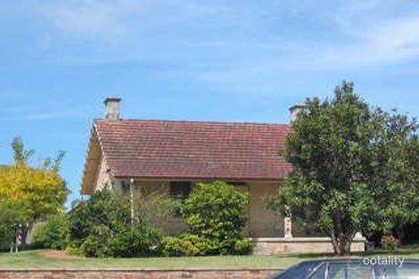 Property photo of 4/183-185 Bobbin Head Road North Turramurra NSW 2074