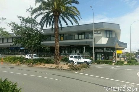 21/128 William St, Port Macquarie, NSW 2444
