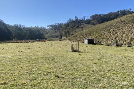 Property photo of 174 Carters Road Stewarts Brook NSW 2337