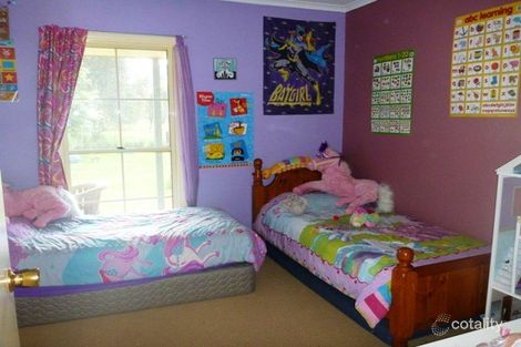 Property photo of 76 Bow Street Chiltern VIC 3683