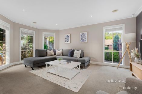 Property photo of 6/163-165 Wantirna Road Ringwood VIC 3134