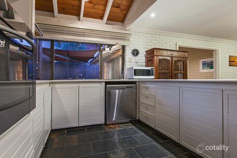 Property photo of 5 Kincraig Way Duncraig WA 6023