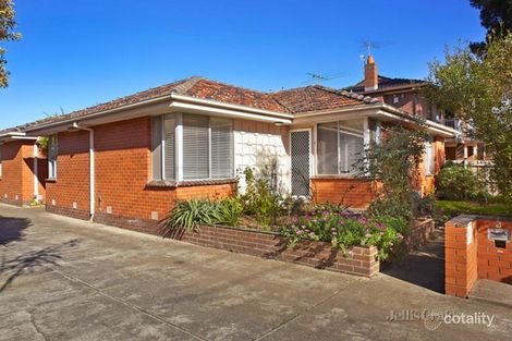 1/9 Rennie St, Thornbury, VIC 3071