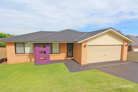 Property photo of 19 Convent Close Cessnock NSW 2325