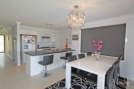 Property photo of 19 Convent Close Cessnock NSW 2325