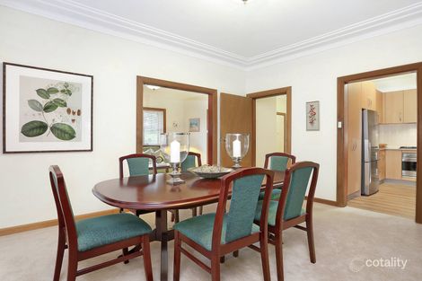 Property photo of 44 Surrey Street Epping NSW 2121