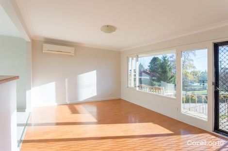 Property photo of 2 Cherry Place Orange NSW 2800