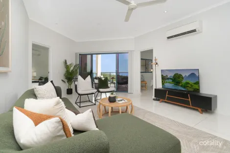 Property photo of 605C/65 Progress Drive Nightcliff NT 0810
