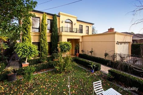 5 Kintore Cres, Box Hill, VIC 3128