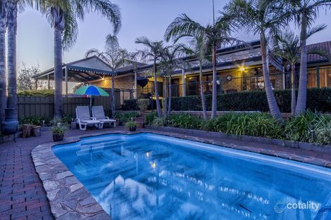 Property photo of 2 Devonshire Crescent Old Reynella SA 5161