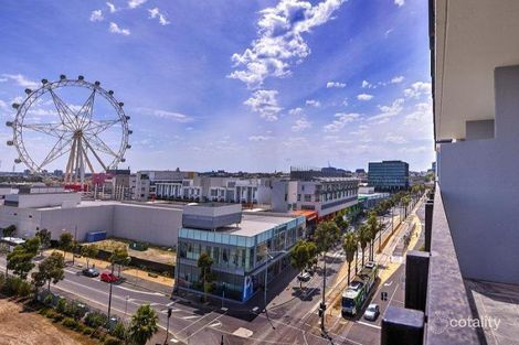 702/453 Docklands Dr, Docklands, VIC 3008