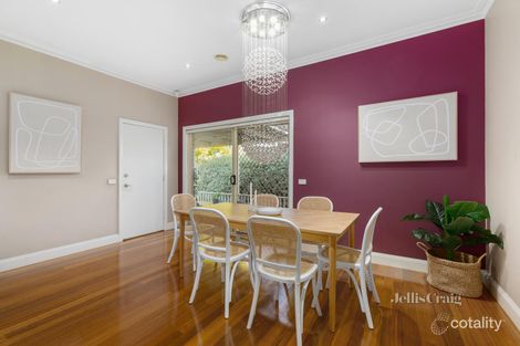 Property photo of 6/163-165 Wantirna Road Ringwood VIC 3134