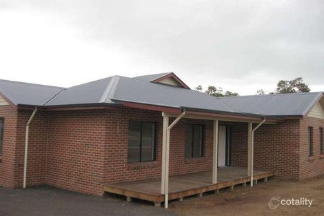Property photo of 9 Henton Peak Heights Mount Barker WA 6324