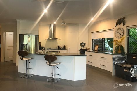 16 Old Port Rd, Port Douglas, QLD 4877