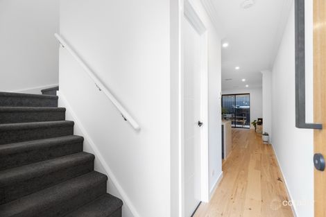 Property photo of 9/25 Addison Avenue Athelstone SA 5076