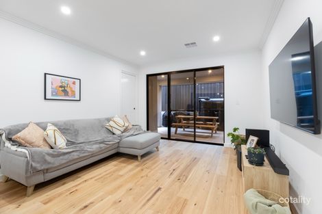 Property photo of 9/25 Addison Avenue Athelstone SA 5076