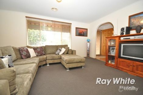 Property photo of 22 Axminster Crescent Craigmore SA 5114