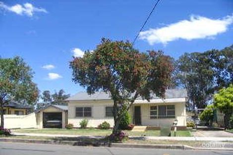 26 George St, Mount Druitt, NSW 2770