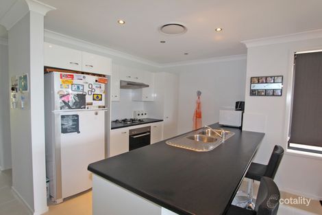 Property photo of 19 Convent Close Cessnock NSW 2325