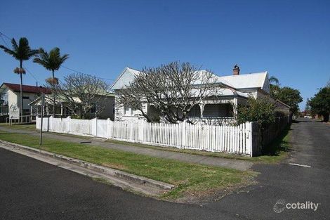 9 Martin St, Ballina, NSW 2478