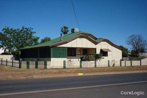 Property photo of 1 Green Street Cobar NSW 2835