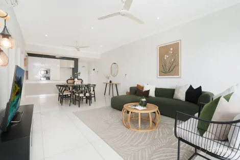 Property photo of 605C/65 Progress Drive Nightcliff NT 0810