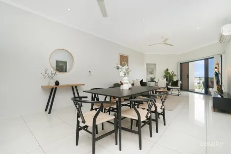 Property photo of 605C/65 Progress Drive Nightcliff NT 0810