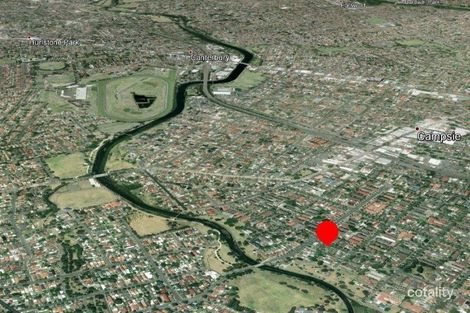 Property photo of 85 Second Avenue Campsie NSW 2194