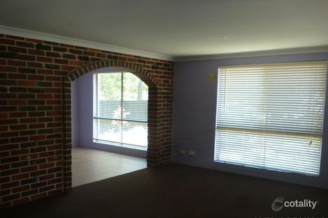 Property photo of 37 Blackbutt Avenue Sandy Beach NSW 2456