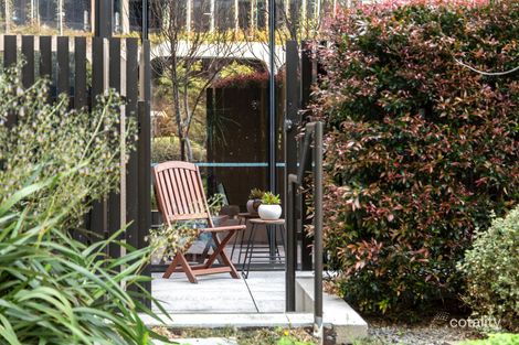 Property photo of 202/320 Plummer Street Port Melbourne VIC 3207