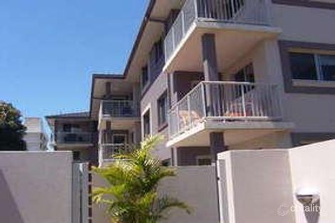 35 Brighton St, Biggera Waters, QLD 4216