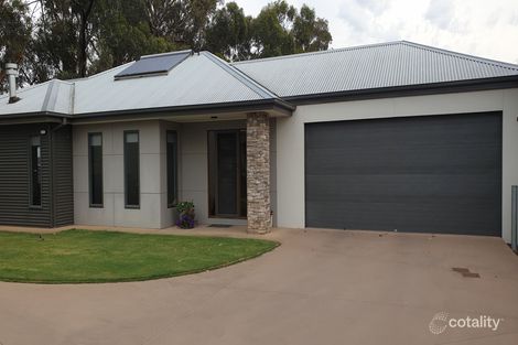 Property photo of 3/4 Dumfries Court Moama NSW 2731