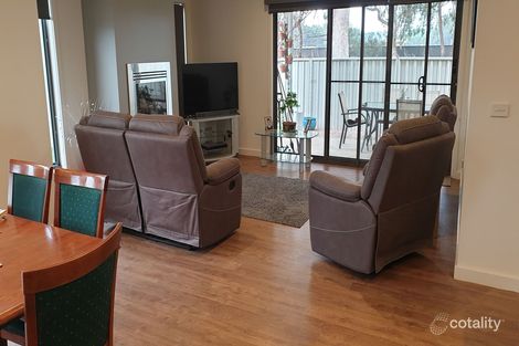 Property photo of 3/4 Dumfries Court Moama NSW 2731