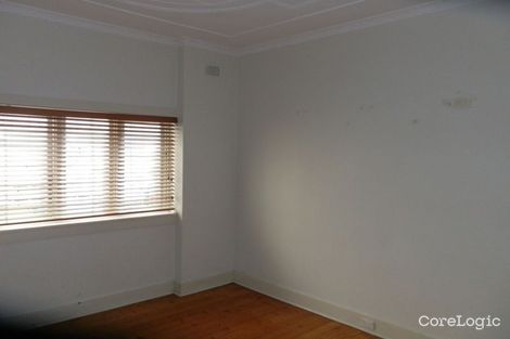 Property photo of 1/23 Blair Street Bondi Beach NSW 2026