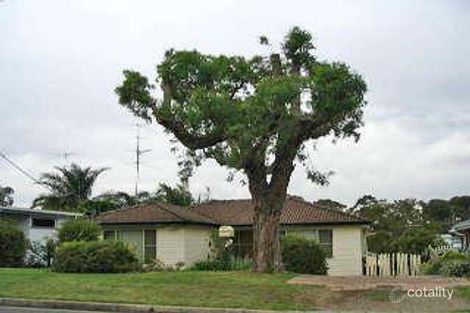 15 Bangalla St, Belmont North, NSW 2280