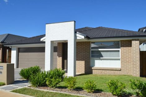 9 Hennings Way, Gledswood Hills, NSW 2557