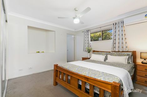Property photo of 58/8 Mead Place Calamvale QLD 4116