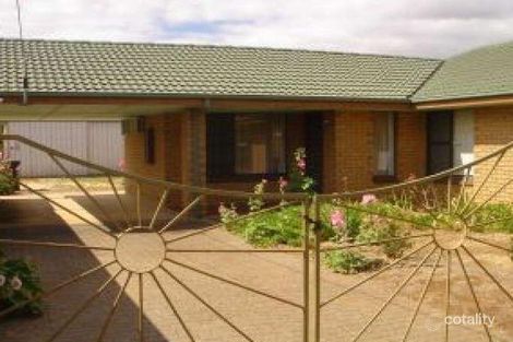 66 Marian Rd, Payneham, SA 5070