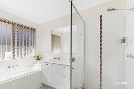 Property photo of 58/8 Mead Place Calamvale QLD 4116