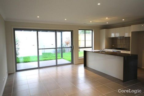Property photo of 39 Three Bees Drive Glenfield NSW 2167