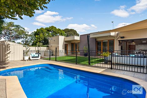 Property photo of 32 Loch Street Stepney SA 5069