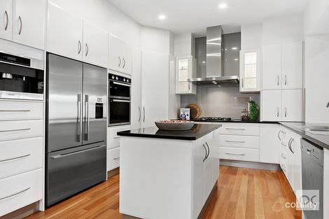 Property photo of 32 Loch Street Stepney SA 5069